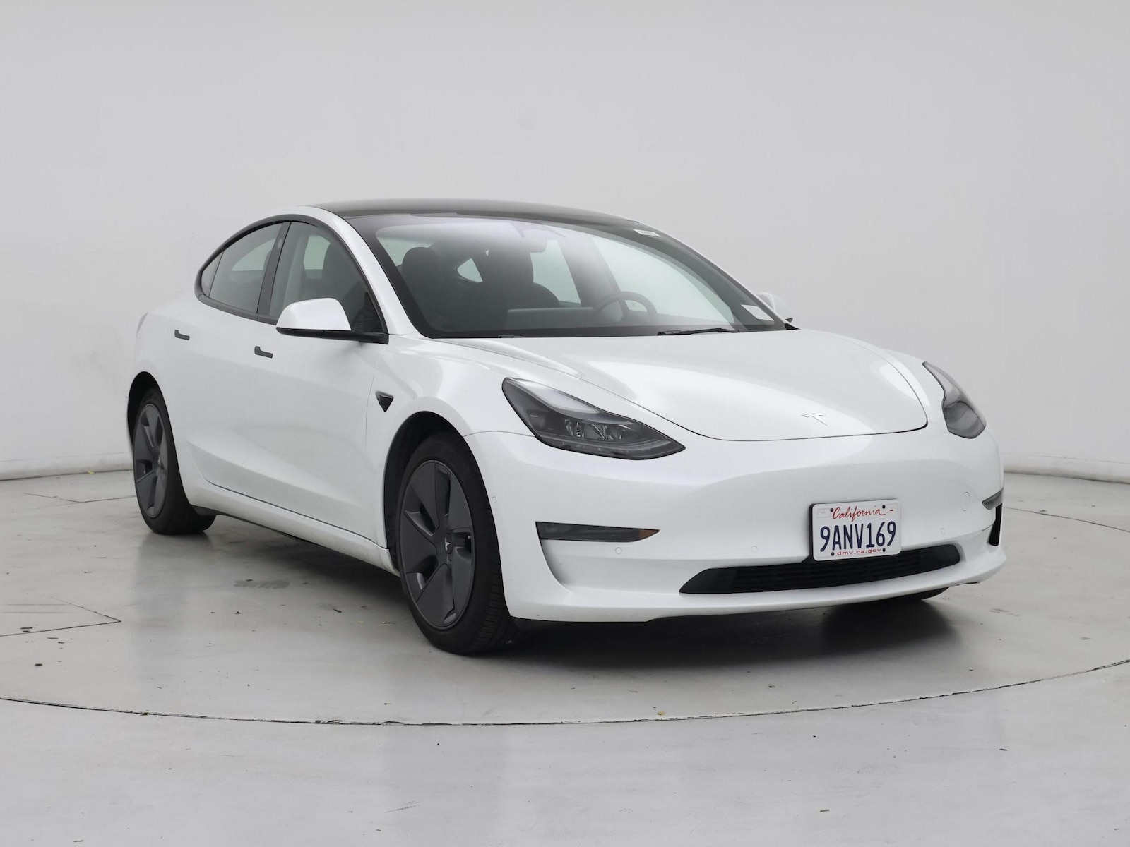tesla model 3 2022 5YJ3E1EB3NF210275 image tesla model 3 2022 5YJ3E1EB3NF210275 image